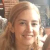 Nancy Kenney