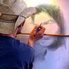 Ali Akbar