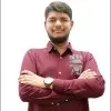 Yashpal Danidhariya
