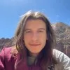 Matthew Huffman