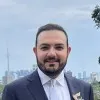 Mehdi Adl