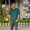 Manish Kumar