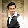 Anup Darane