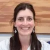Sophie Spencer