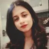 Bidisha Mahanta