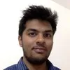Gautham Warrier