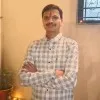 Shwetambar Savant