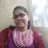 Gautami Dubey