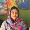 Umm Rubab