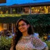 Sneha Reddy