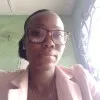 Chidinma David