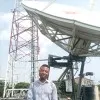 Nkem Isibor