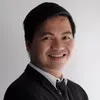 Leon Dadios