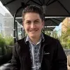 Mason Massa