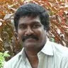 Rsuresh Kumar