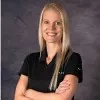 Amy Gilbert