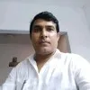 Murli Dhar Jha
