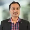 Hari krishna Sunkara
