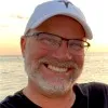 Brian Keating