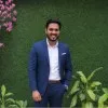 Ajay Dorugade