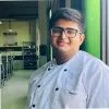Sameer Shah