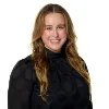 Rachel Palmer