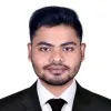Towsifur Rahman