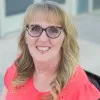 Rachel Lingle