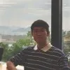 Kanghong Yan
