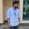 Gopikannan