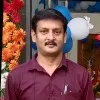 Eswaramoorthi Ramadoss