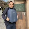 Kun Liu