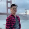 Phuc Le