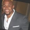 Duane Waiters