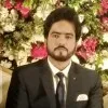 Tahir Hussain