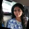 Sandhya Sinha