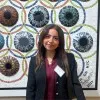 Malak Elsherbiny