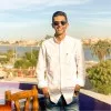 eslam sonbol