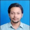 Jayantkumar Tayade