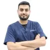 omar radwan