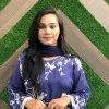 Ayesha Zahid