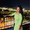 neeru Singh