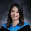 Karina Dyan Madayag