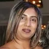 Trudy Ramiah