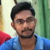 Sundar Raj