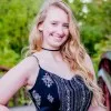Katlyn Symansic