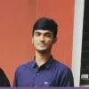 Shaik Abdul Salam Batcha