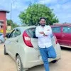 Paramesh