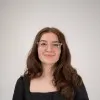 Senay Gokcebel