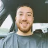 Anthony Altamirano